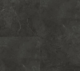 Кварц-винил Moduleo Roots Triana 46990