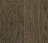 Кварцевый паркет Quartz Parquet Классик 1258-04 Дуб Амбарный (5мм)