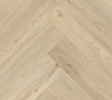 Кварц-винил Moduleo Roots Herringbone Galtymore Oak 86237