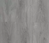 Композитные полы Art Stone ASP114 Ясень Парис