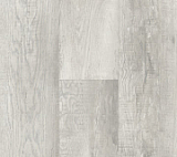 Кварц-винил Moduleo Roots EIR Country Oak 54932