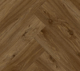 Кварц-винил Moduleo Roots Herringbone Sierra Oak 58876
