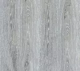 Кварц-виниловая плитка Art Tile Fit 252L Лиственница Виши