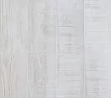 Виниловая плитка Tarkett Art Vinyl Lounge Nordic