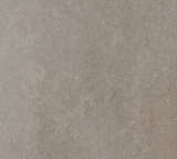 SPC ламинат Adelar Eterna Acoustic Catania 14213