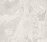 Кварц-винил Moduleo Roots EIR Mustang Slate 70177