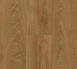 Кварц-винил Moduleo Roots EIR Laurel Oak 51822