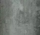 SPC ламинат Alpine Floor Stone ЕСО 4-10 Корноулл