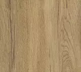 Виниловая плитка Tarkett Art Vinyl Epic James