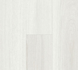 Кварц-винил Moduleo Roots Glyde Oak 22126