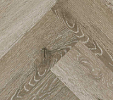 Композитный SPC ламинат Fargo Parquet 33-61W935 Дуб Парижский дождь