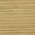 Wood Бук