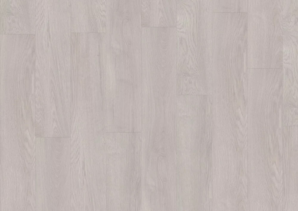 SPC ламинат Adelar Eterna Somerset Oak 05229