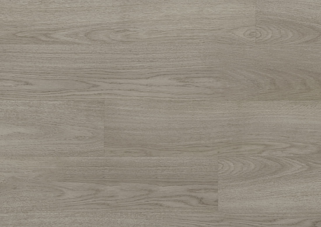Кварц-винил Fine Floor Rich FF-2090 Дуб Вулькано. Фото N4
