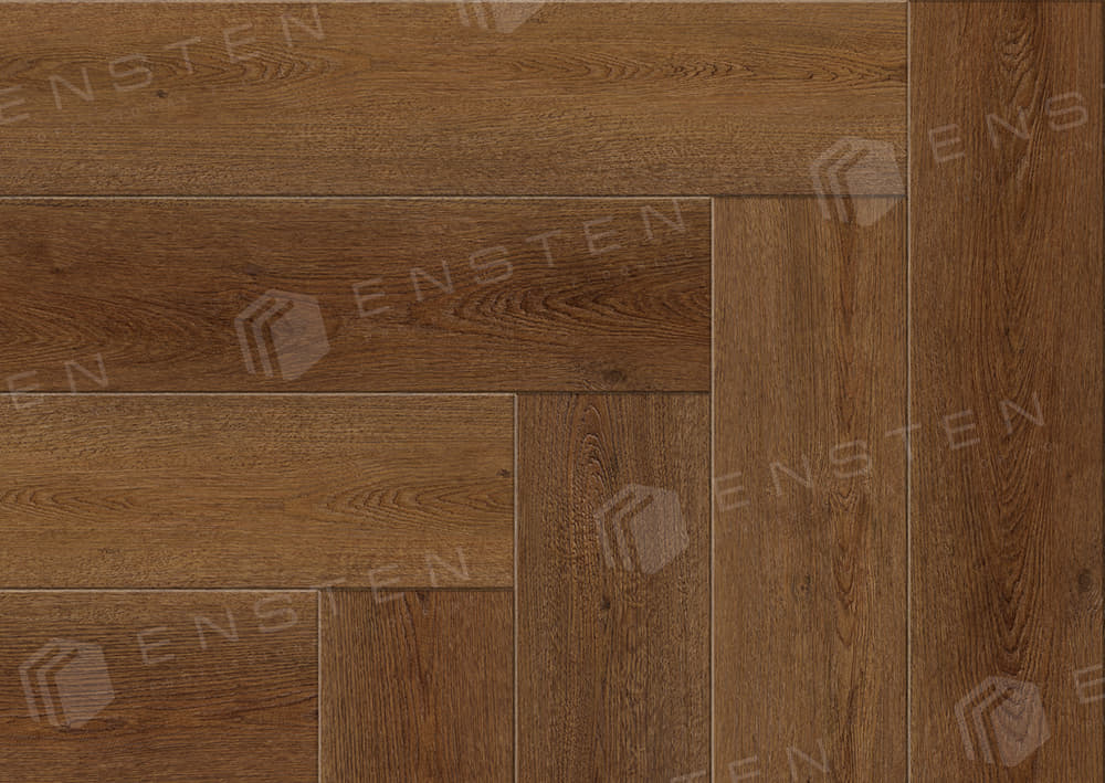 SPC ламинат Ensten Valland Parquet 103-03 Тисс