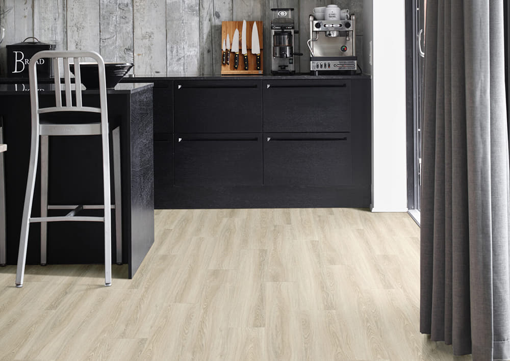 SPC ламинат Adelar Solida Riviera Oak 03239. Фото N2