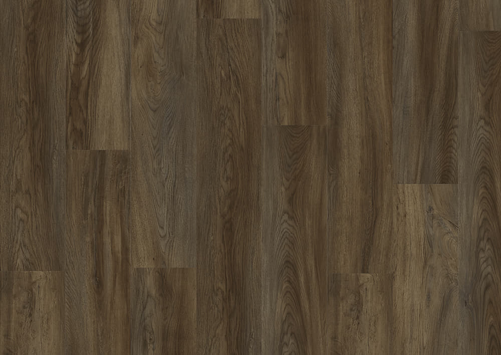 Инженерный винил Moduleo Next Aragon Oak 871. Фото N2
