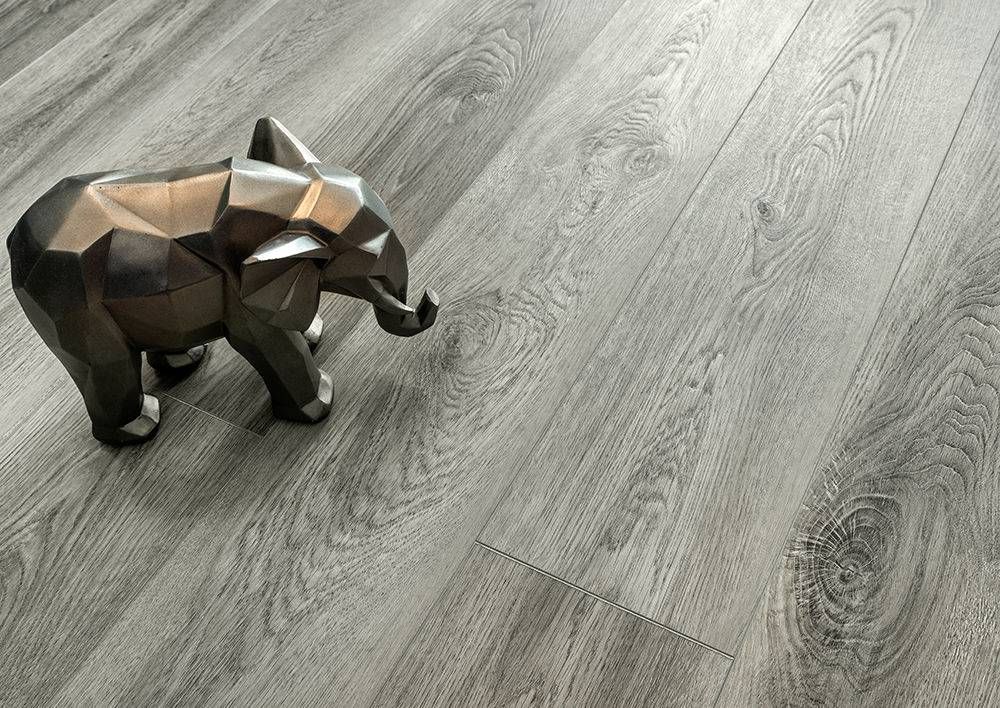 SPC ламинат Alpine Floor Grand Sequoia ECO 11-13 Квебек