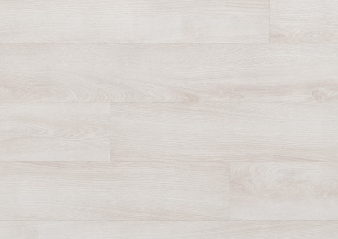 Кварц-винил Fine Floor Wood FF-1438 Дуб Гримстад. Фото N4