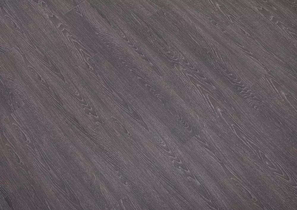 Кварц-винил EcoClick EcoWood DryBack 1715 Дуб Истрия. Фото N2