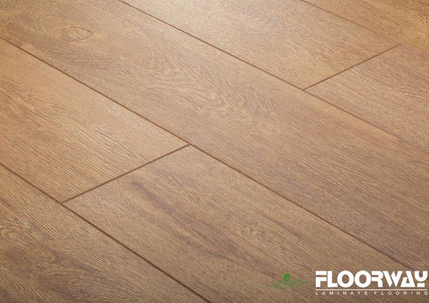 Ламинат Floorway Prestige EUR-817