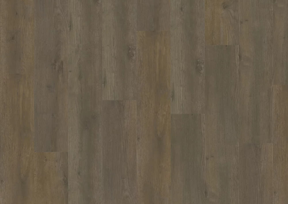 SPC ламинат Adelar Eterna Acoustic Major Oak 05871
