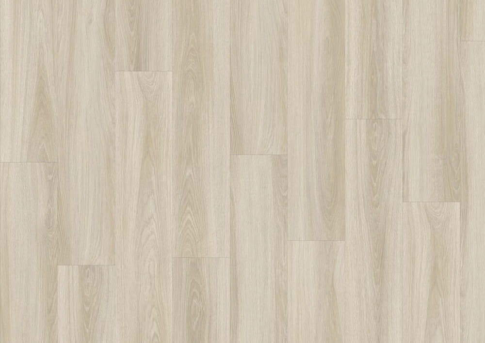 SPC ламинат Adelar Solida Riviera Oak 03239