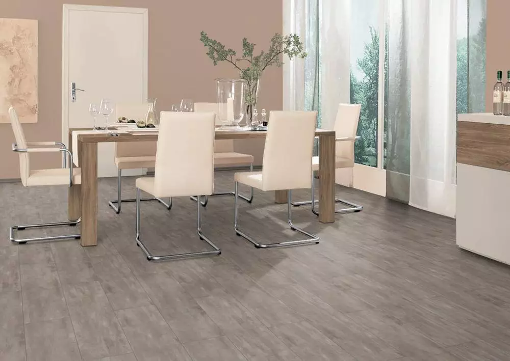 Ламинат Egger PRO Classic 8/33 EPL089 Дуб Гроув