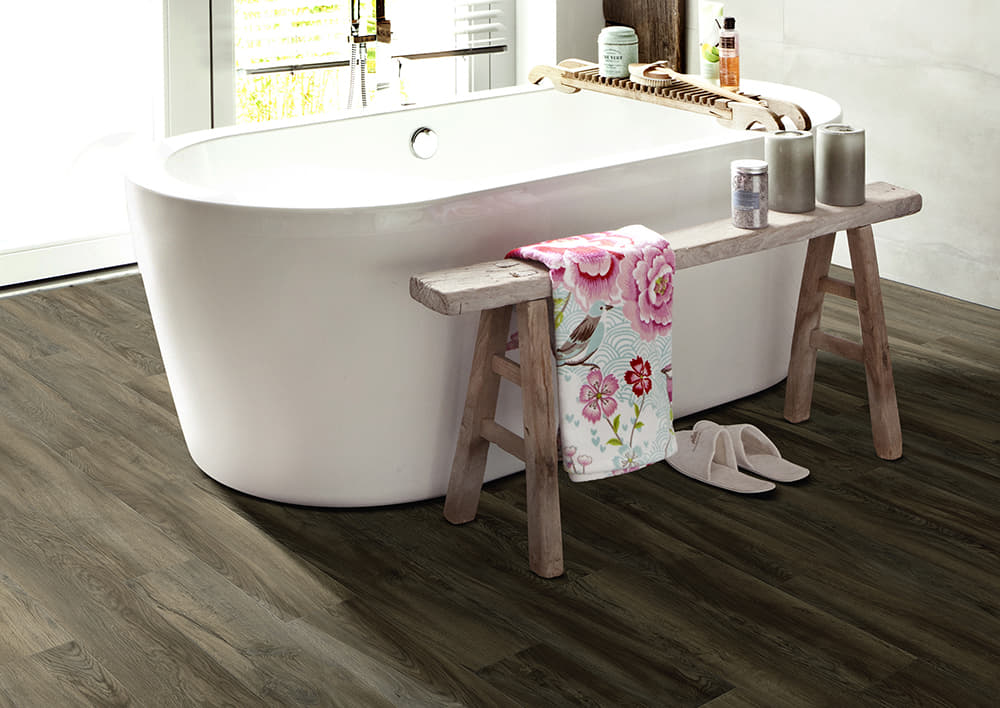 Инженерный винил Moduleo Next Aragon Oak 871