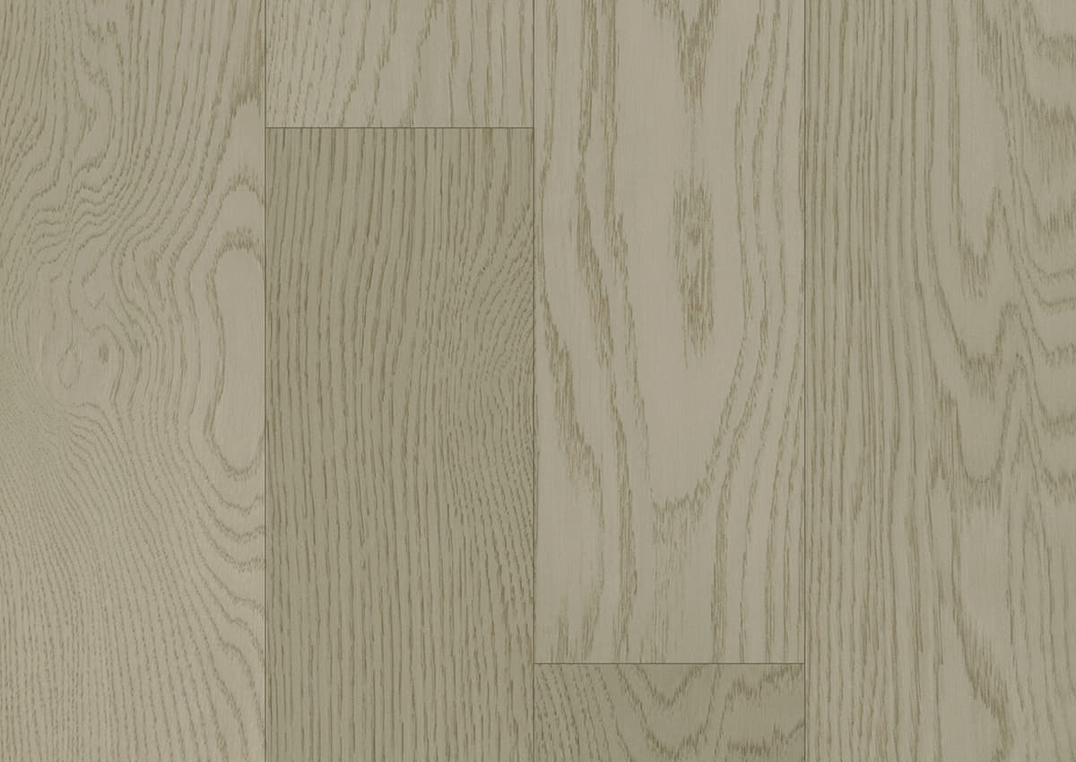 Кварцевый паркет Quartz Parquet Классик 1258-60 Дуб Европейский (5мм). Фото N3