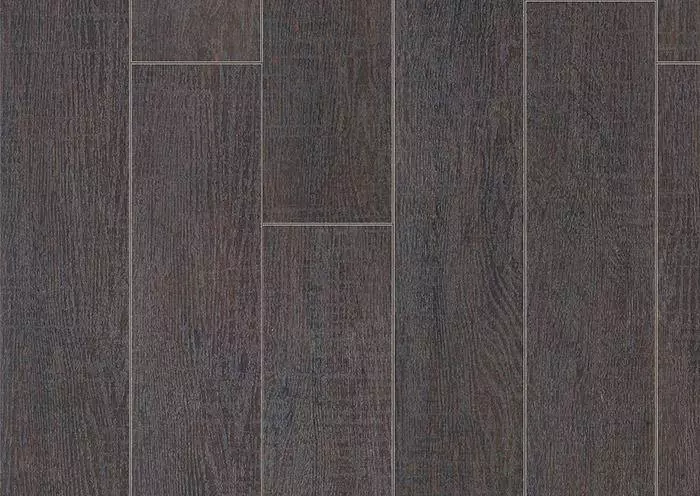 Виниловая плитка Tarkett Art Vinyl Lounge Bali