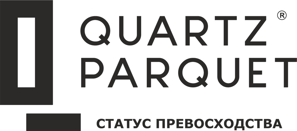 Quartz Parquet